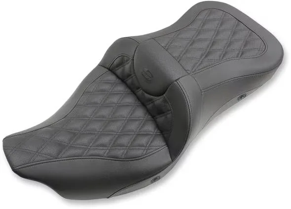 Sofa 2in