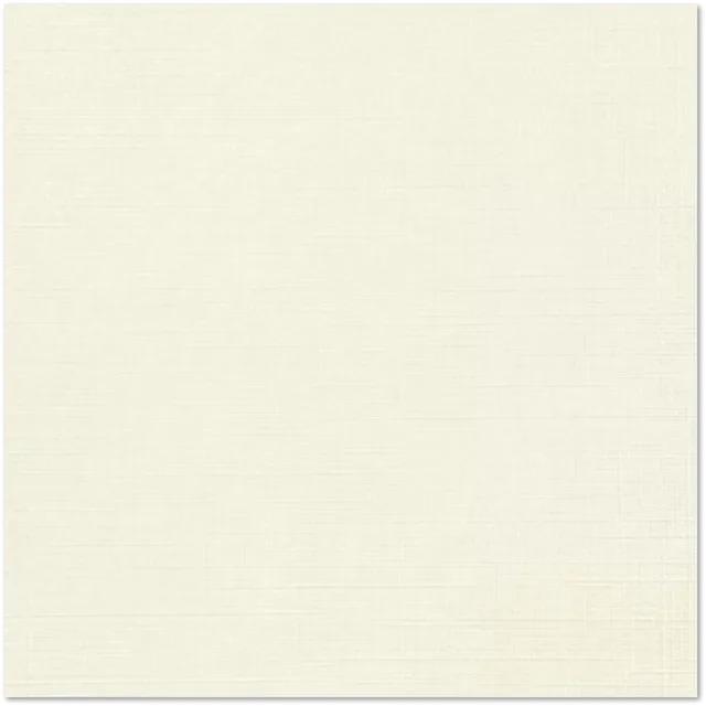 Paper Products 100lb 12 in 12"