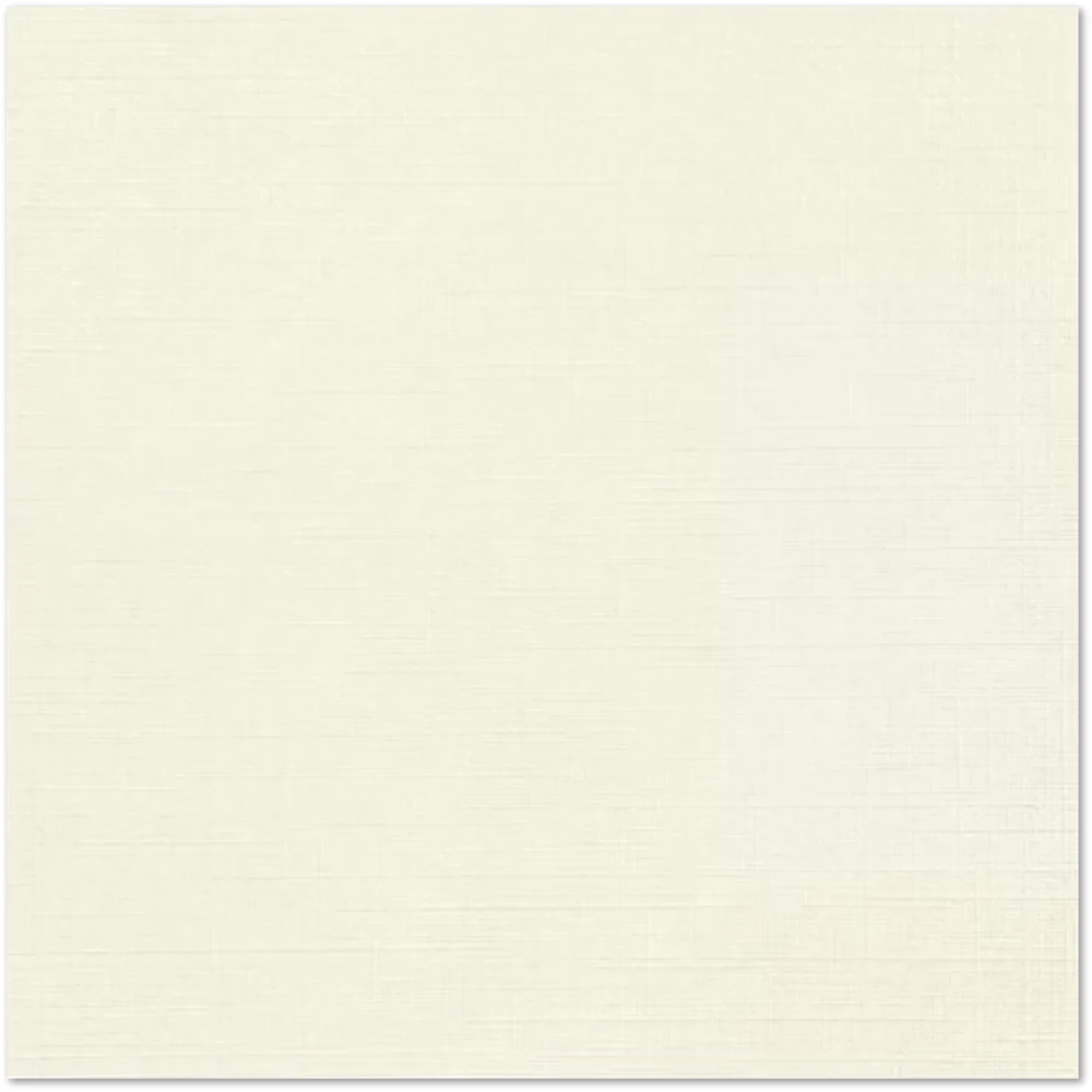 Paper Products 100lb 12 in 12"