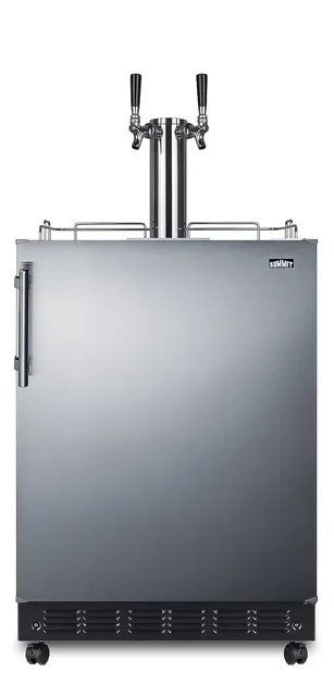 Coolers & Hydration 24" 2" 5 lb