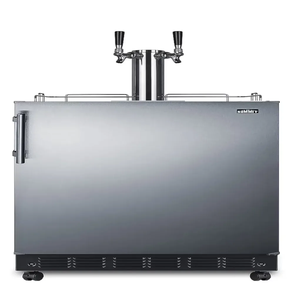 Coolers & Hydration 24" 2" 5 lb