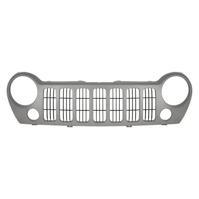 Grille