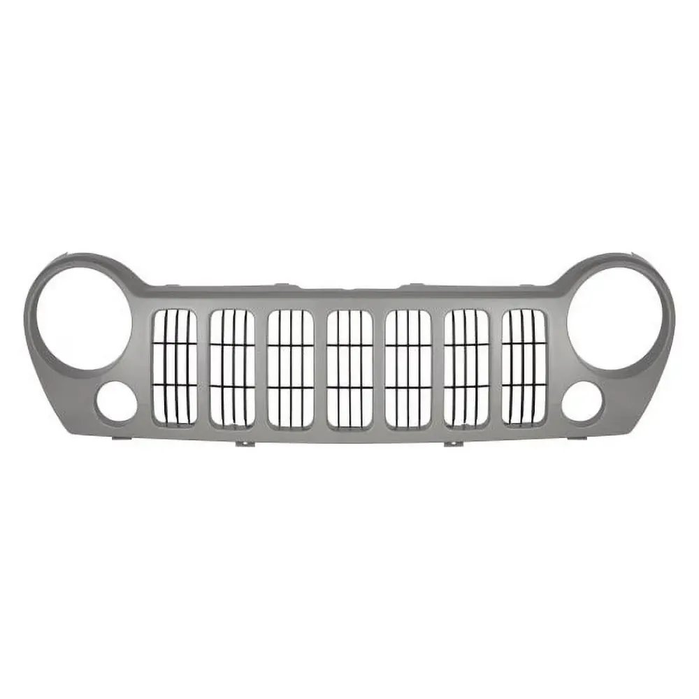 Grille