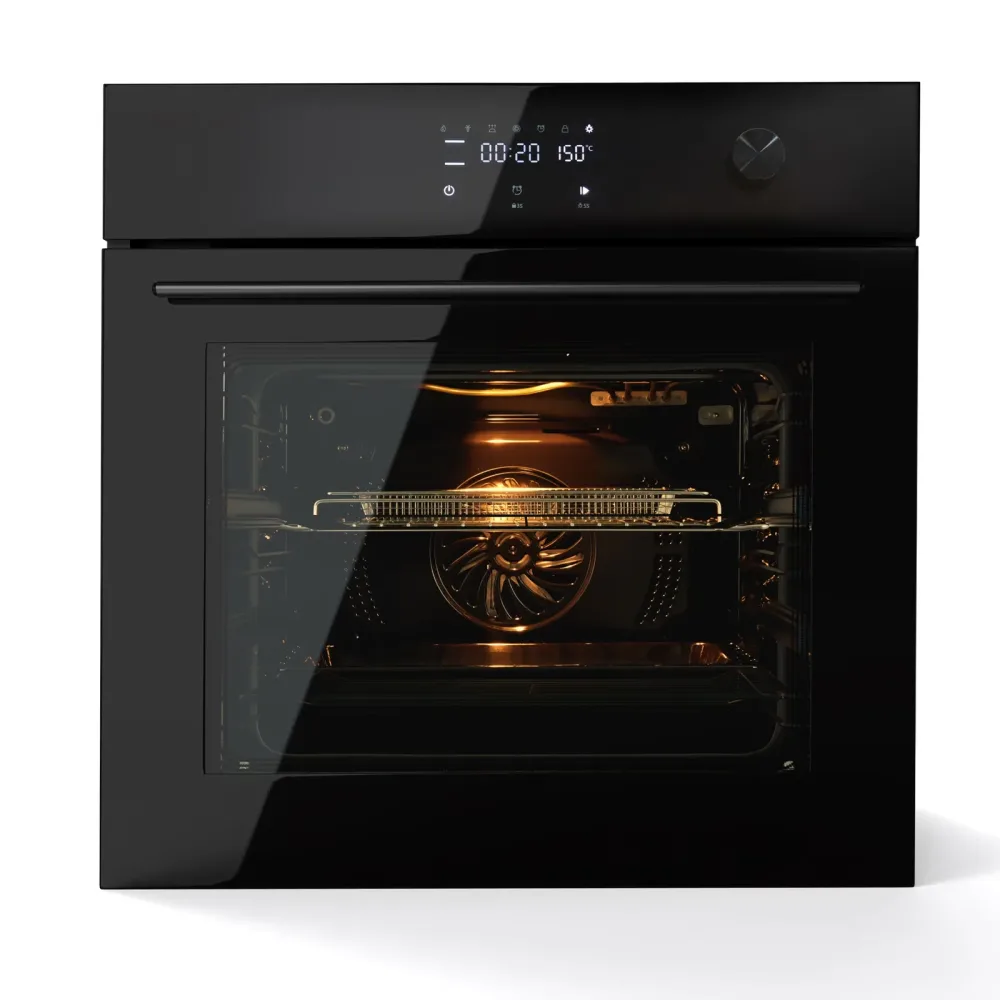Kitchen 24 inch 3000w 23.4"