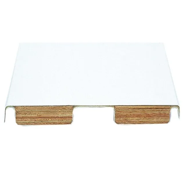 Pools & Supplies 10 ft 10'