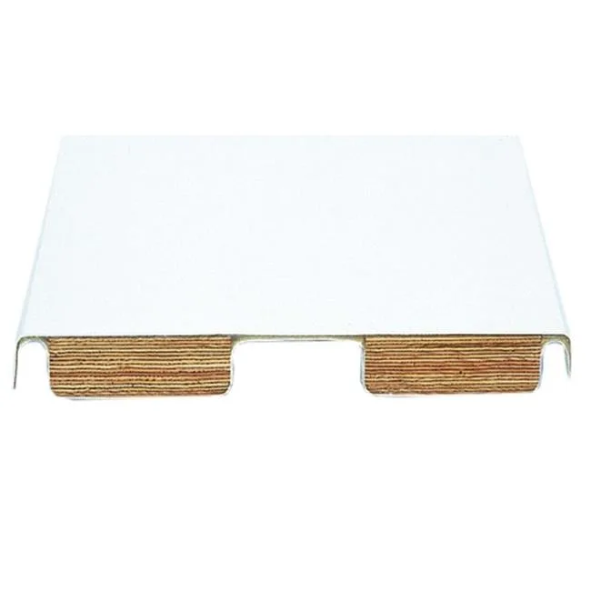 Pools & Supplies 10 ft 10'