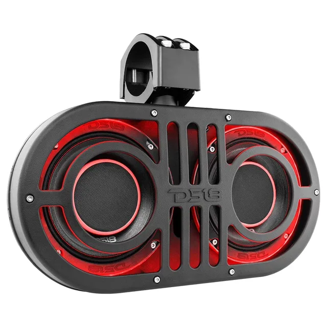 Speaker 450 watts 2225 watts 5"