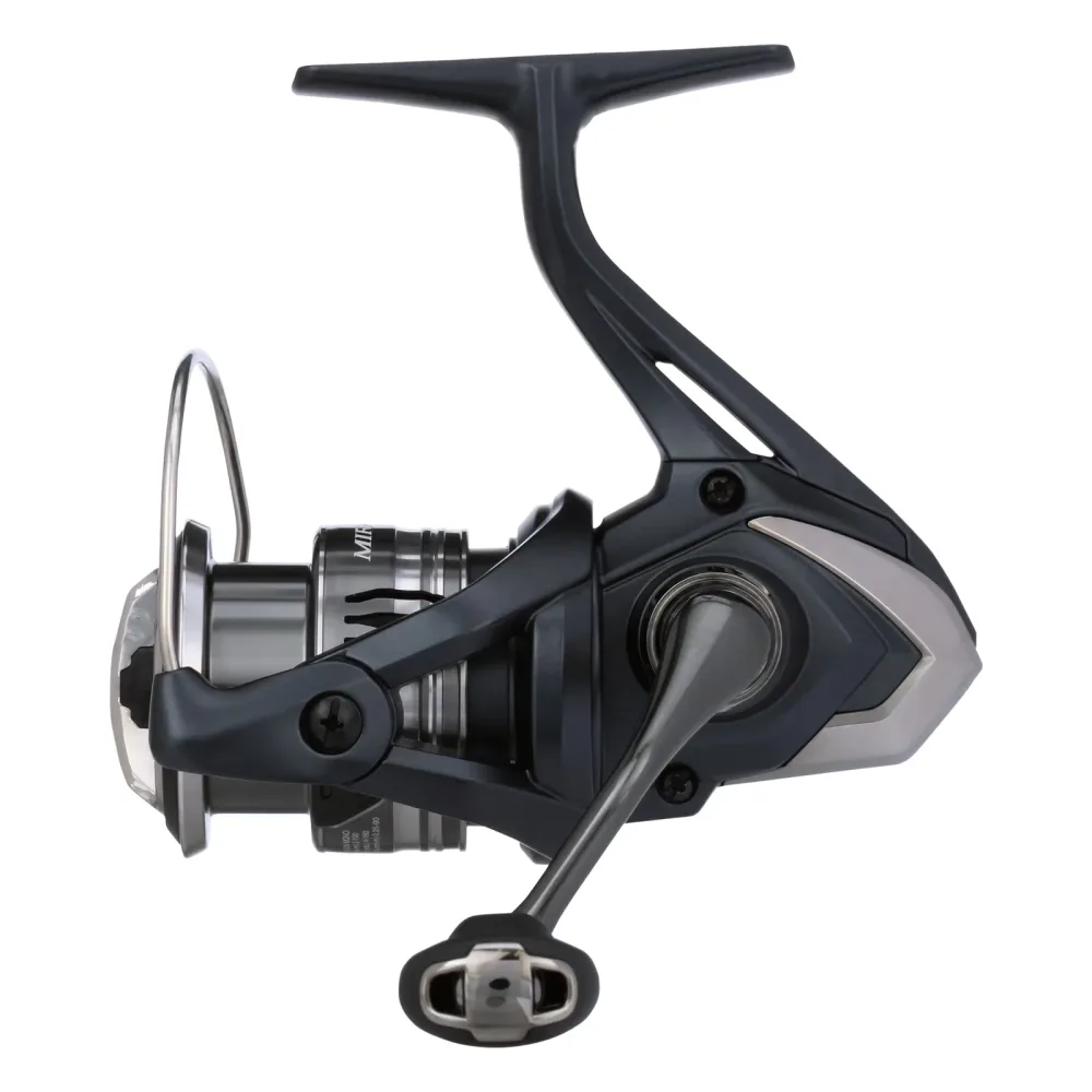 Spinning Reels 65 lb 4.00 in