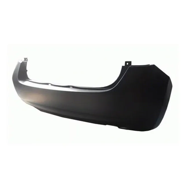 Bumper Cover