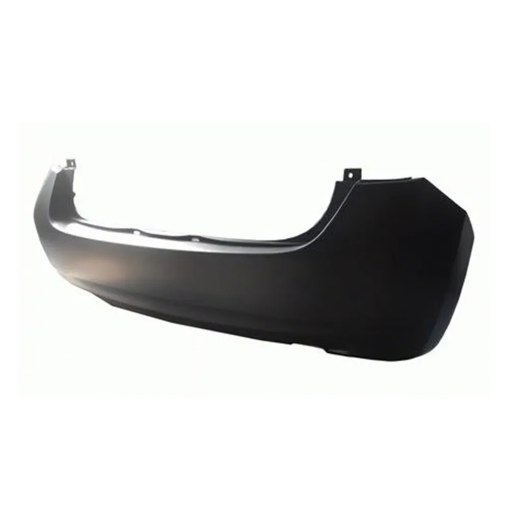 Bumper Cover