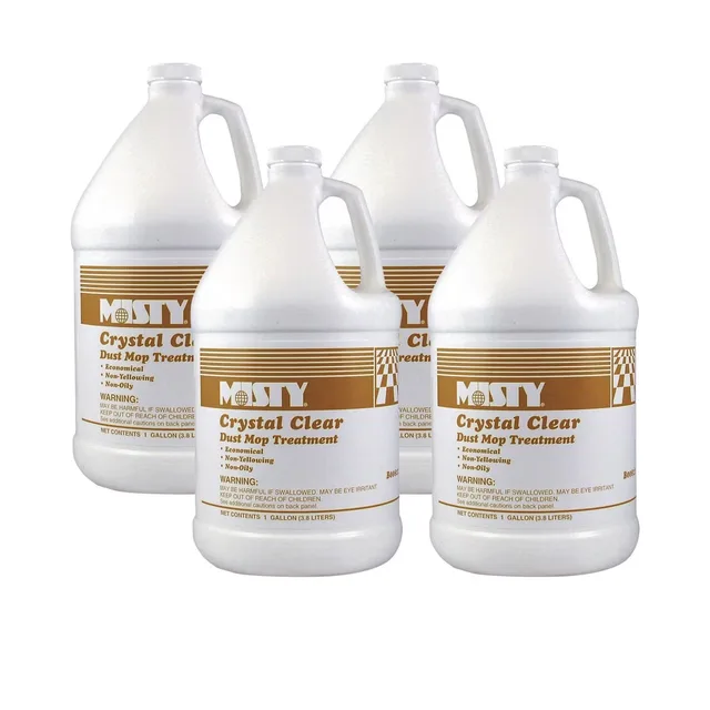 Kitchen Tools 1 gallon 13.10w
