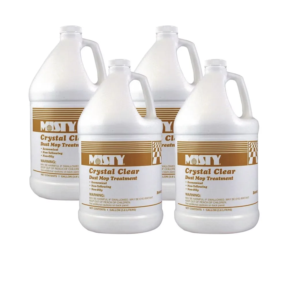 Kitchen Tools 1 gallon 13.10w