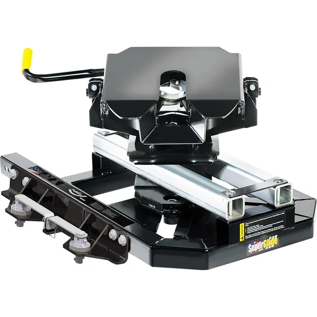 Towing & Hitches 14" 40 lb 000 lbs