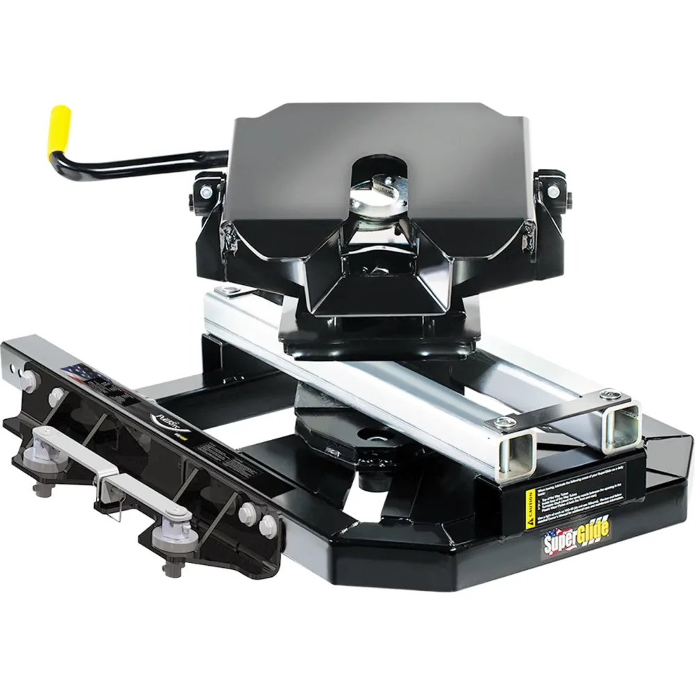 Towing & Hitches 14" 40 lb 000 lbs