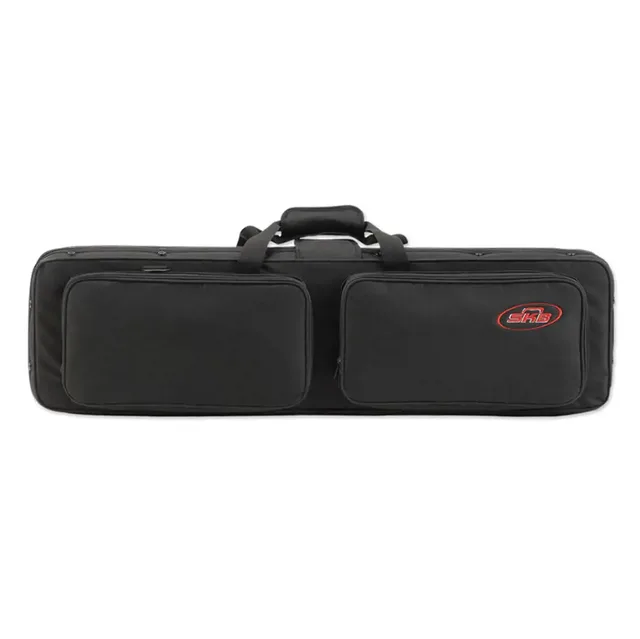 Firearms & Accessories 33.75 inches 5.5 inches 4.71 pounds