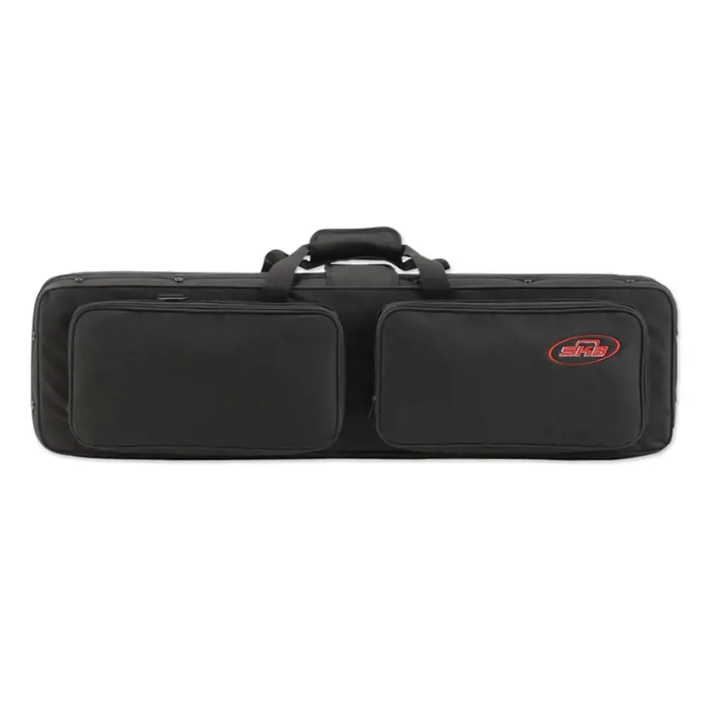 Firearms & Accessories 33.75 inches 5.5 inches 4.71 pounds