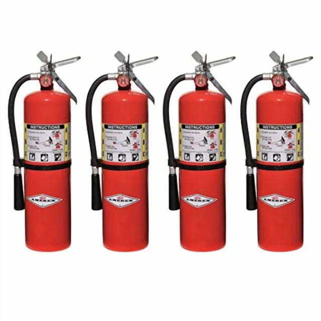 Mount 10 lb 10lb 4 pack