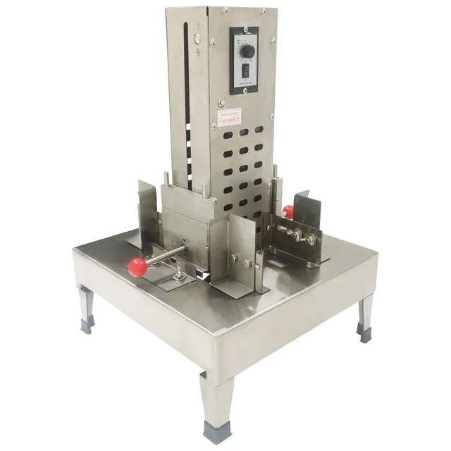 Cutting Machine 110v 180w 1kg