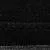 General Sports black