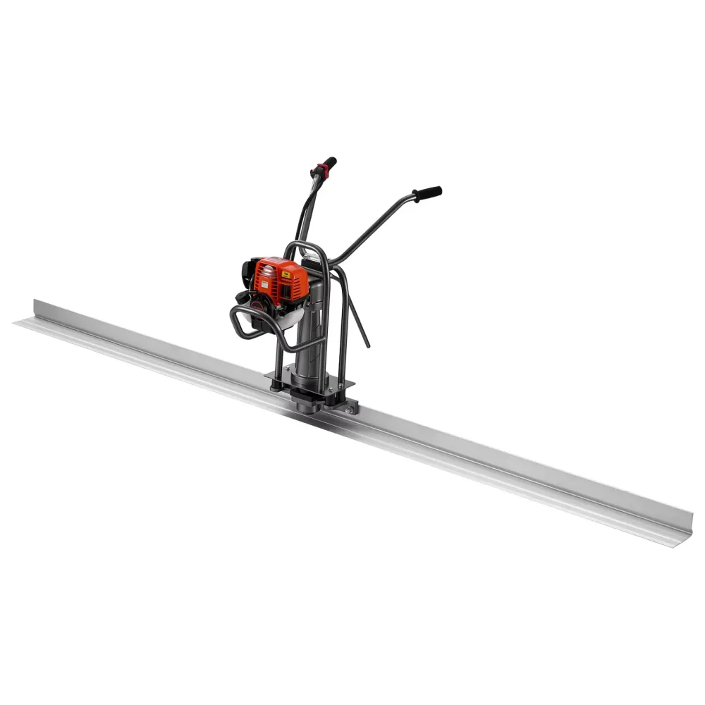 Tool 12 ft 1.16hp adjustable