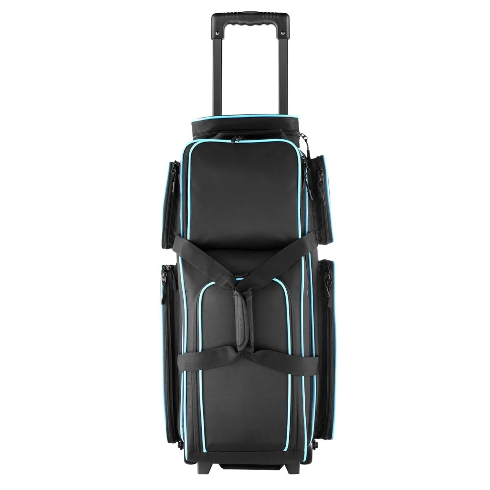 Bowling Bag 41.34 inches 5mm waterproof