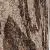 Hunting Gear waterproof 16" 16 inches