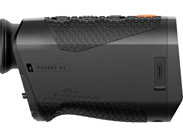 Rangefinders portable