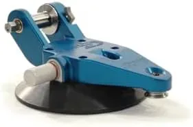 Removal Tool blue