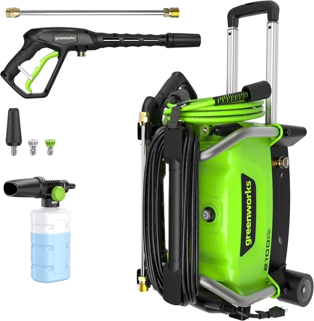 Portable telescoping 20-25 ft