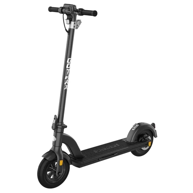 Tire 10" 350w 220lbs
