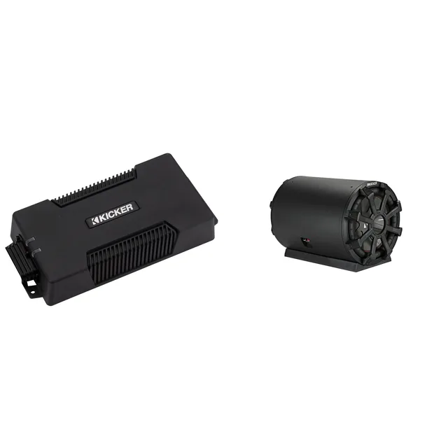 Boat Audio 8" 300 watts 8 inches