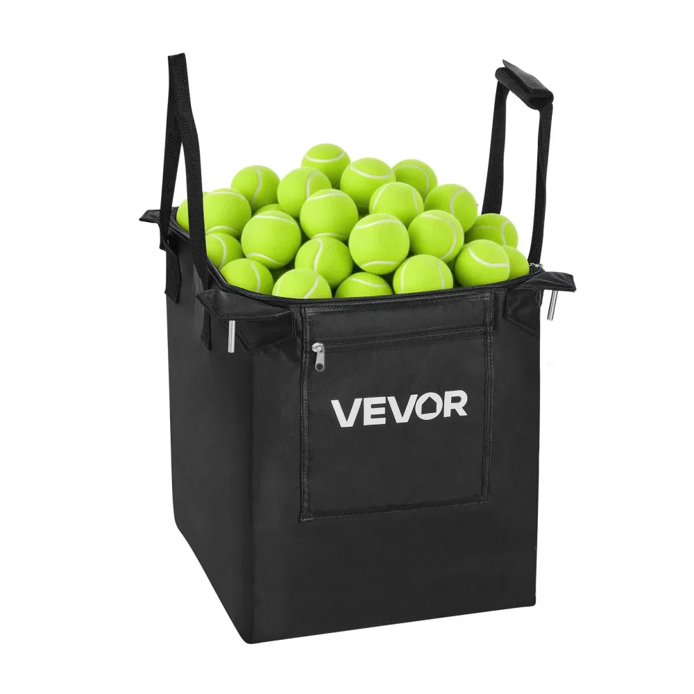 Pickleball foldable portable locking