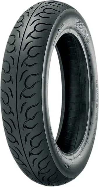 Tire heavy-duty