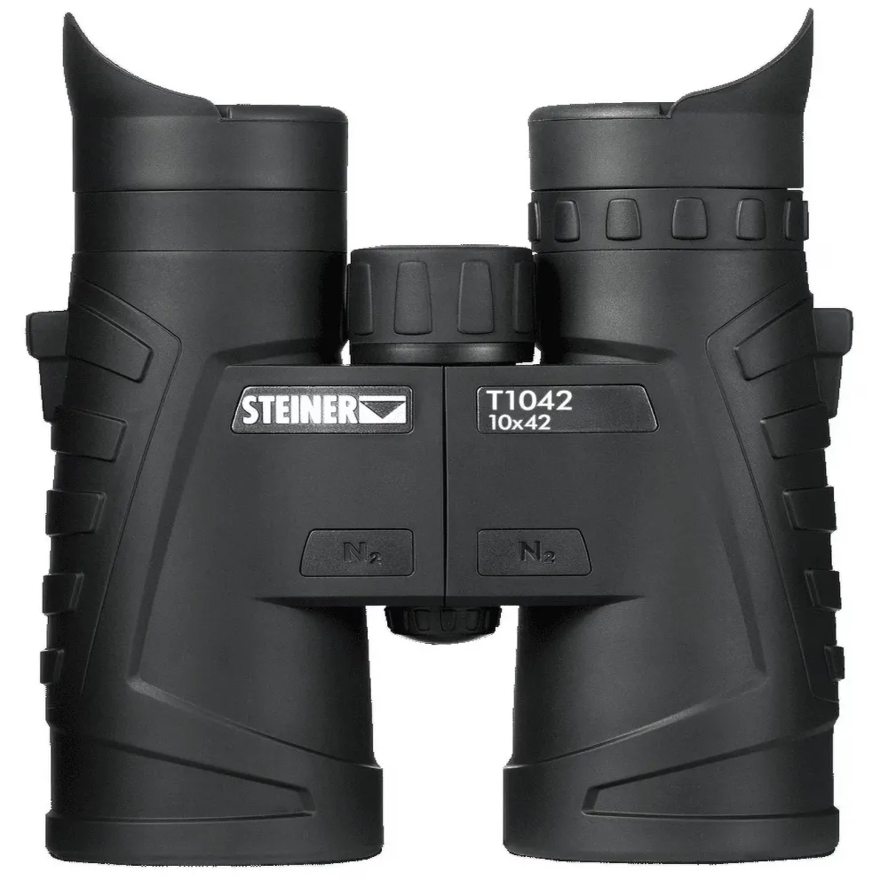 Binoculars 317 ft 4 oz 42 mm