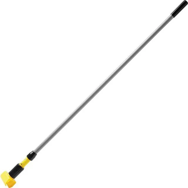 Cleaning 54 in 5" 12.7 cm