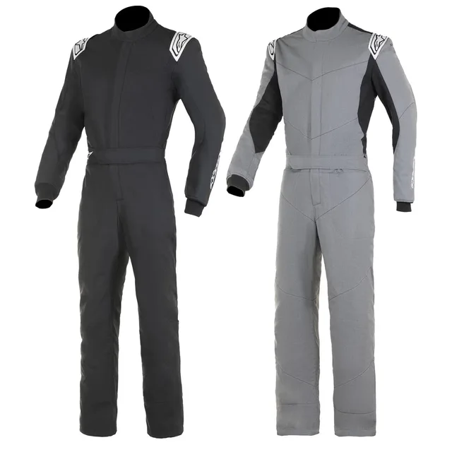 Motorcycle Apparel & Gear black 10 lb