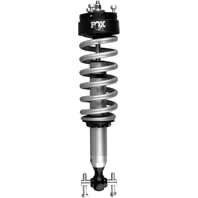 Motorcycle Parts black