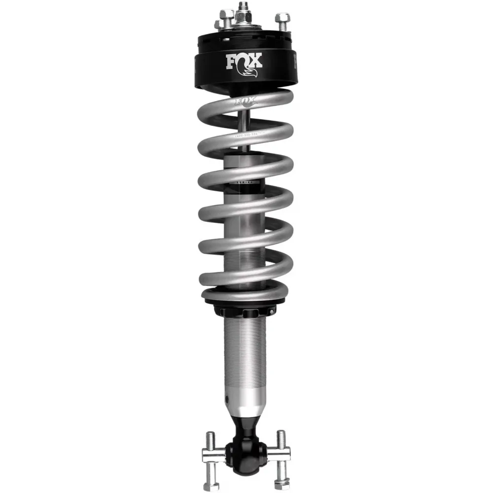 Motorcycle Parts black