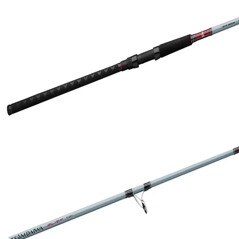Rod 7 foot 14 pound 2 ounce