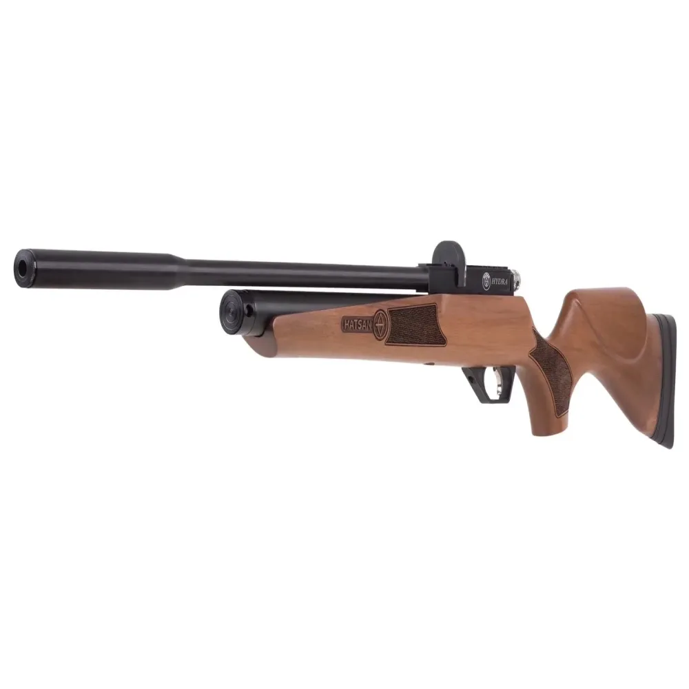 Air 7 in 8lb 10.00 in