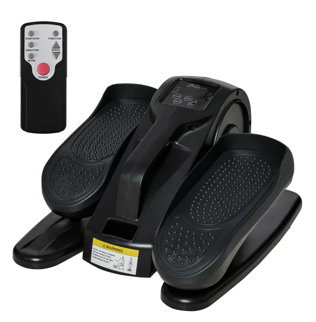 Under Desk adjustable 17.25" 15.75"