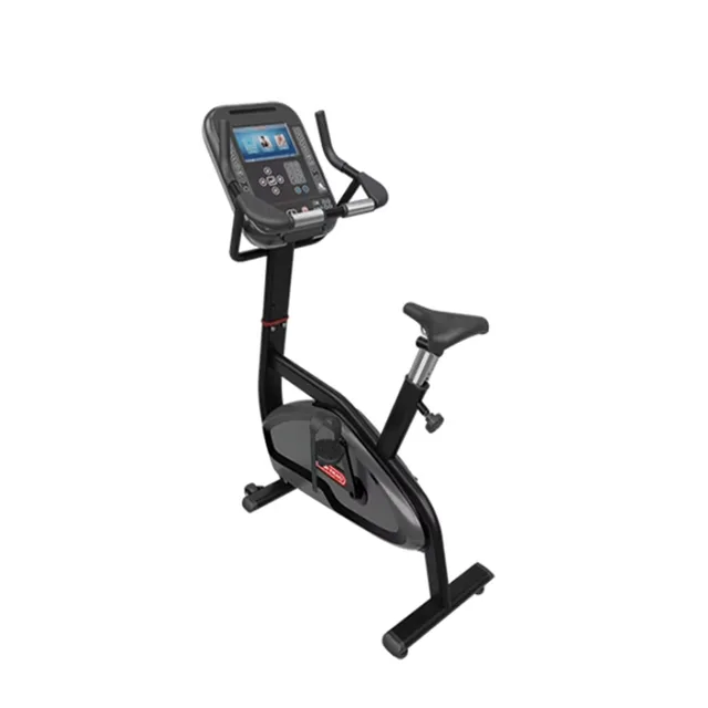 Upright Bike 12 v