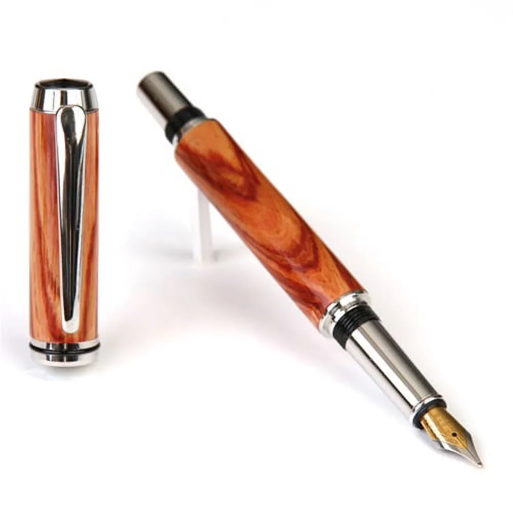 Fountain Pen