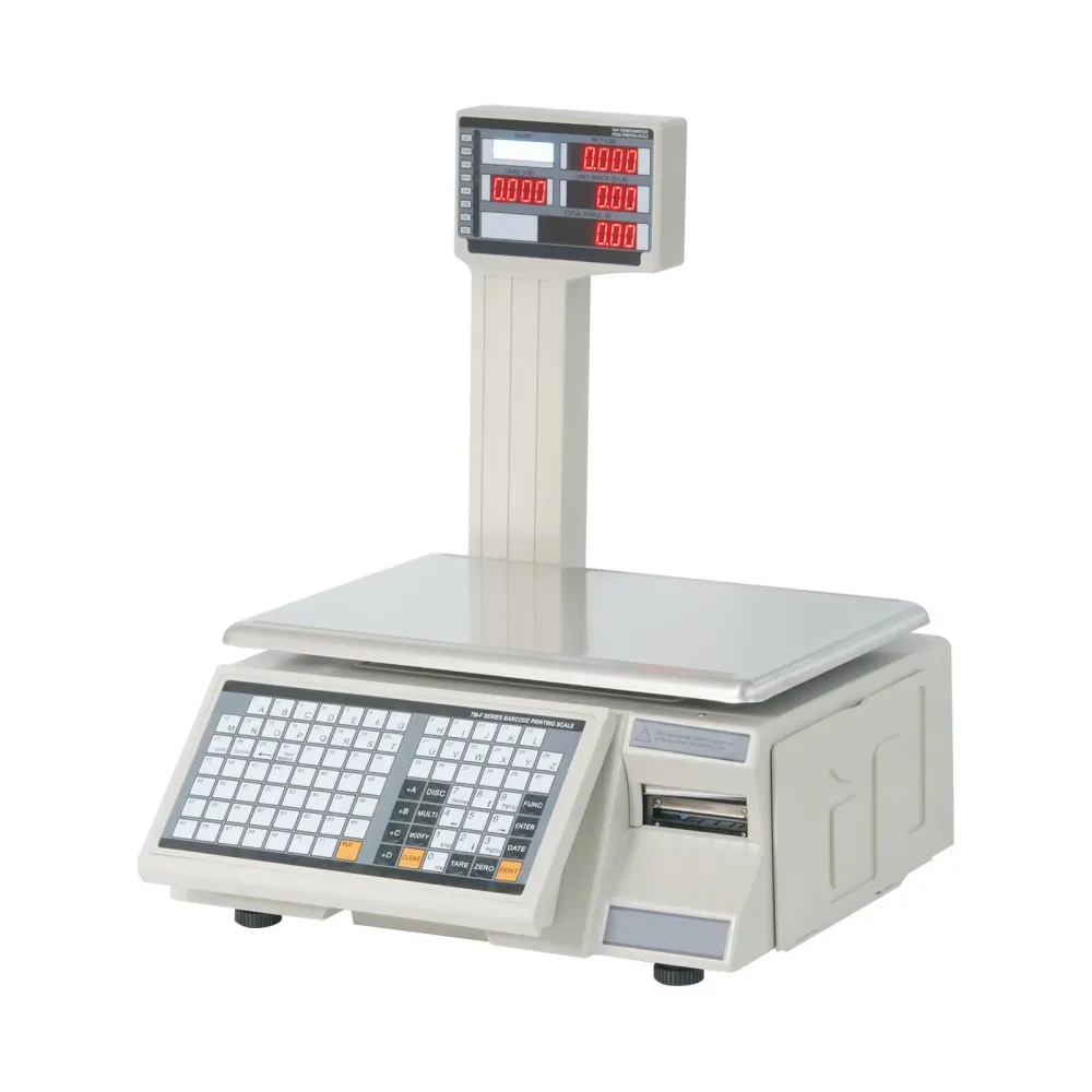 Kitchen 66 lb led 8 kg