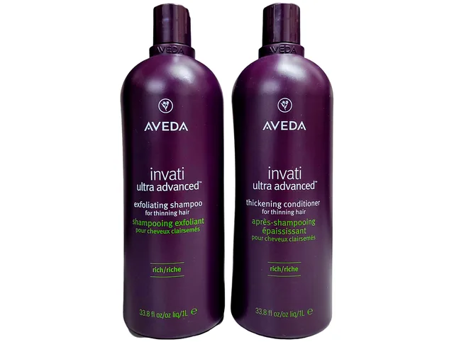 Conditioner 33.8 oz