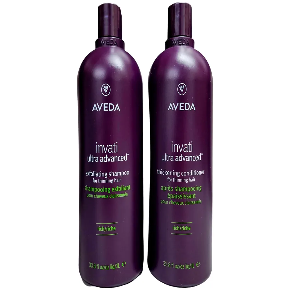 Conditioner 33.8 oz