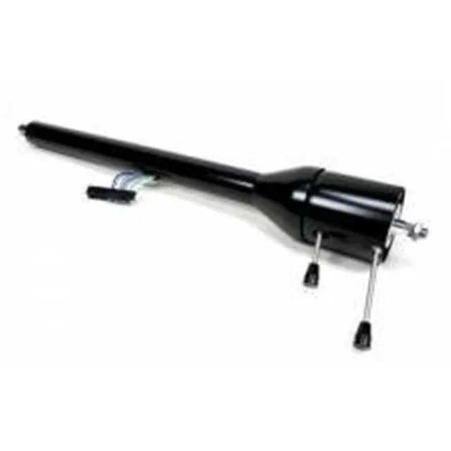 Steering Column