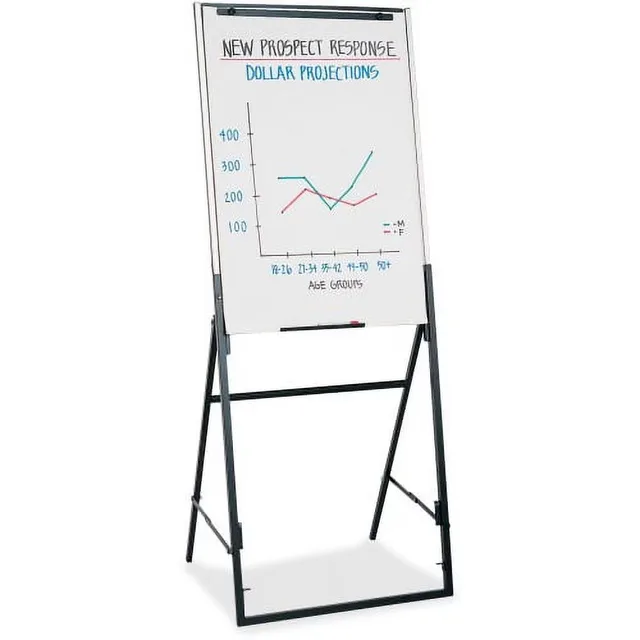 Frame 26" 2.2 ft 35"