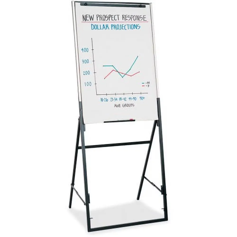 Frame 26" 2.2 ft 35"
