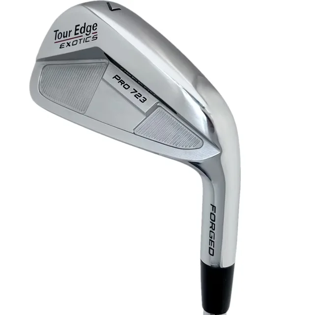 Golf gray